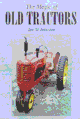 Click HERE to buy book