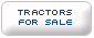 Tractors For Sale
