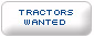 Tractors Wanted