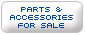 Parts and Accessories For Sale